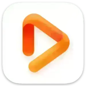 Infuse Pro 8.4.2 macOS