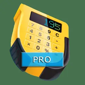 Construction Calc Pro v6.99