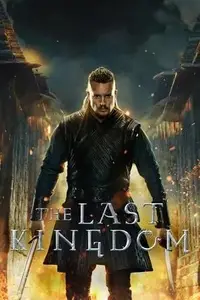 The Last Kingdom S03E06