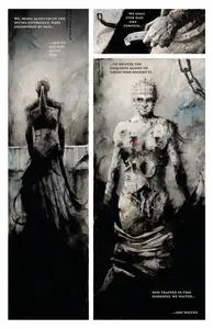Hellraiser-Anthology v01 2017 Anthology Seraphim Comics Digital-HD LeDuch