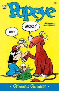 Classic Popeye 015(2013)(Digital)(TLK-EMPIRE-HD