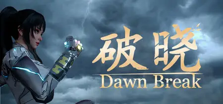 Dawn Break (2026) Update v20260609