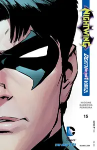 Nightwing 015 (2013) (Digital) (Nahga-Empire