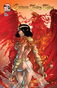 Grimm Fairy Tales 087 (2013) (Digital) (TLK-EMPIRE-HD