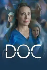 Doc S01E07