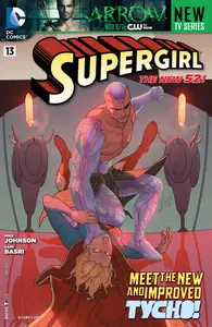 Supergirl 013 (2012) (digital-Empire