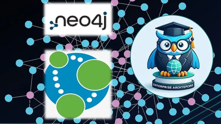 Graph Database 2 - Neo4j Cypher Fundamentals - Learn by Hand