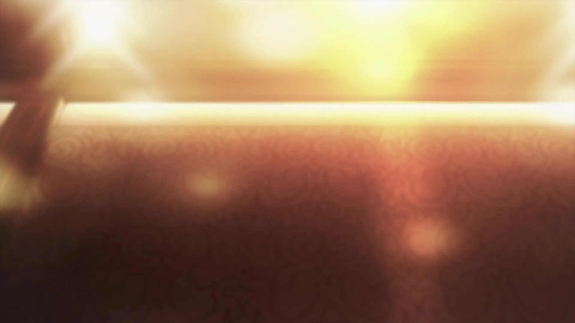 TOUGEN ANKI S01E16 Not So Bad