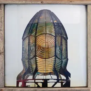 Wintersleep - Wishing Moon (2026) [Official Digital Download 24/88]