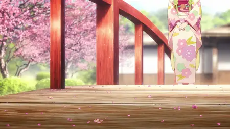 Kimetsu no Yaiba Katanakaji no Sato Hen - 04 (BD 3840x2160 x265-10Bit Flac mkv" yEnc