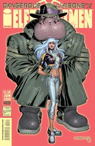Elephantmen 020 (2009) (Digital) (JK-Empire