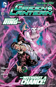 Green Lantern 023 (2013) (Digital