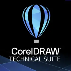 CorelDRAW Technical Suite 2026 v27.0.0.121 (x64) Multilingual