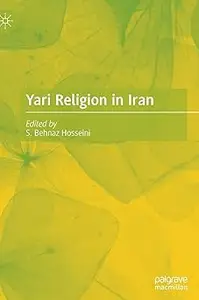 Yari Religion in Iran