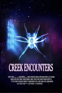 Creep Encounters (2025)