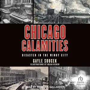Chicago Calamities: Disaster in the Windy City