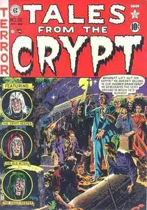 tales from the crypt v1950 026 october 1951