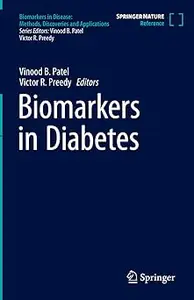 Biomarkers in Diabetes