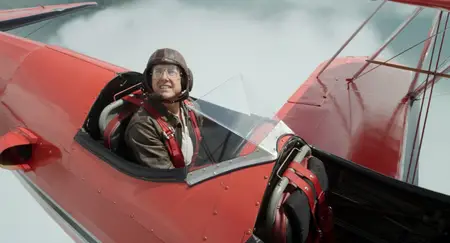 Mission: Impossible - The Final Reckoning (2025) [IMAX]