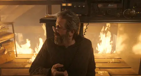 Mission: Impossible - The Final Reckoning (2025) [IMAX]