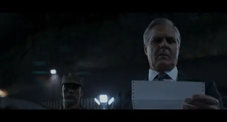 Mission: Impossible - The Final Reckoning (2025) [IMAX]