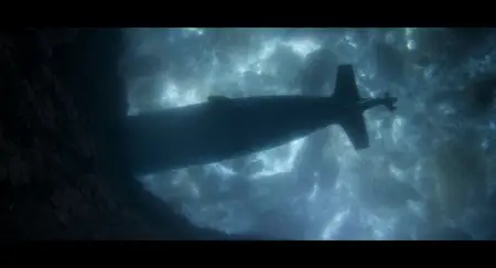 Mission: Impossible - The Final Reckoning (2025) [IMAX]