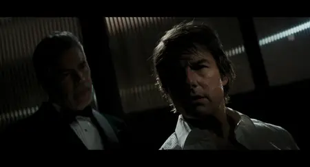Mission: Impossible - The Final Reckoning (2025) [IMAX]