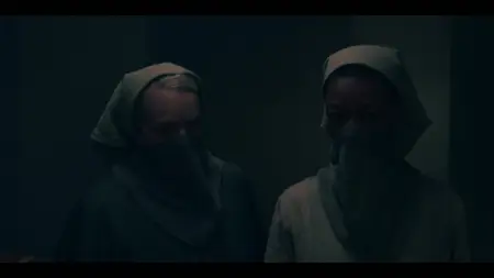 The Handmaid's Tale S06E05