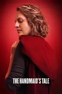 The Handmaid's Tale S06E05