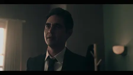 The Handmaid's Tale S06E05