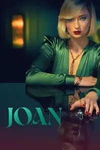 Joan S01E02