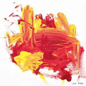 Lightning Trio -  Cover Lightning (2025) [Official Digital Download]