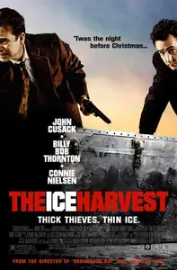 The Ice Harvest (2005)