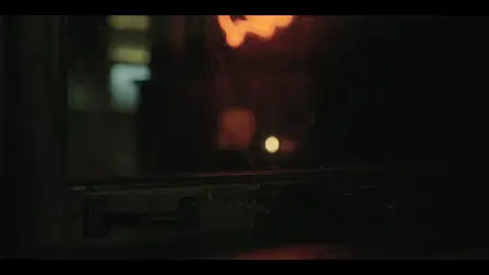 Black Rabbit S01E06