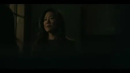 Black Rabbit S01E06