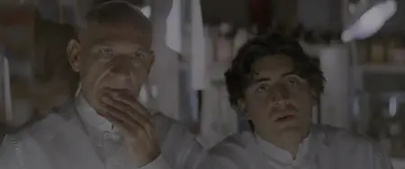 Species (1995)