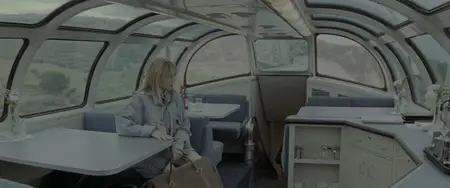 Species (1995)
