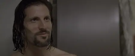 Species (1995)