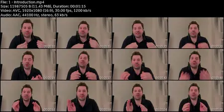 LLM Reinforcement Learning Fine-Tuning DeepSeek Method GRPO