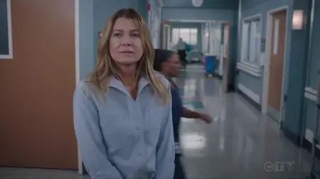 Grey's Anatomy S22E04