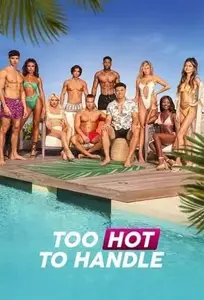 Too Hot to Handle S04E07