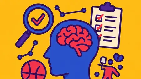 Psychology Research Methods