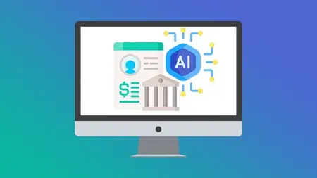 AI for Accounting and Finance