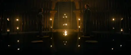 Foundation S03E09