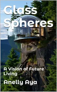 Glass Spheres: A Vision of Future Living