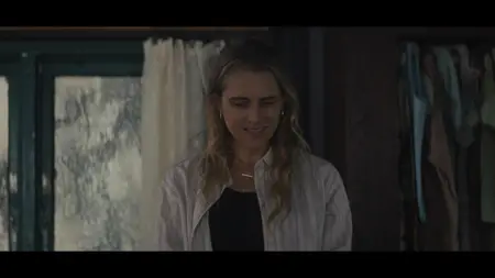 The Last Anniversary S01E03