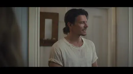 The Last Anniversary S01E03