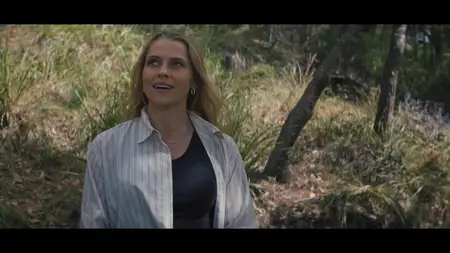 The Last Anniversary S01E03