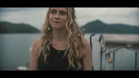 The Last Anniversary S01E03