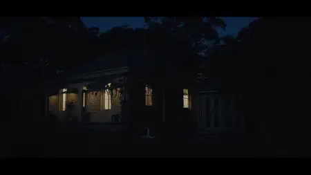 The Last Anniversary S01E03